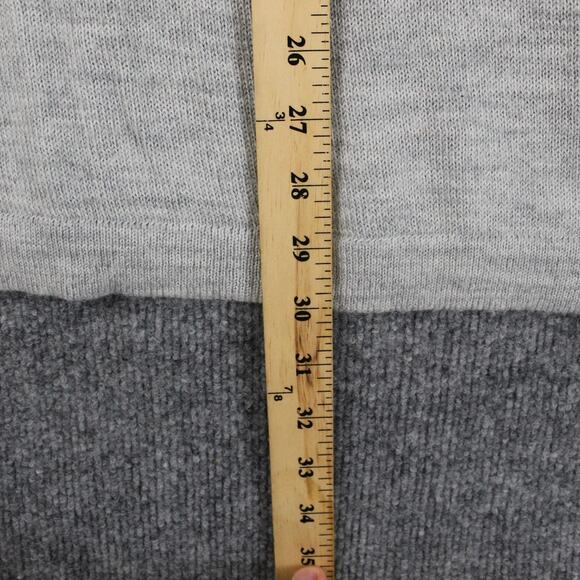 Sold - Picture 4 of 6